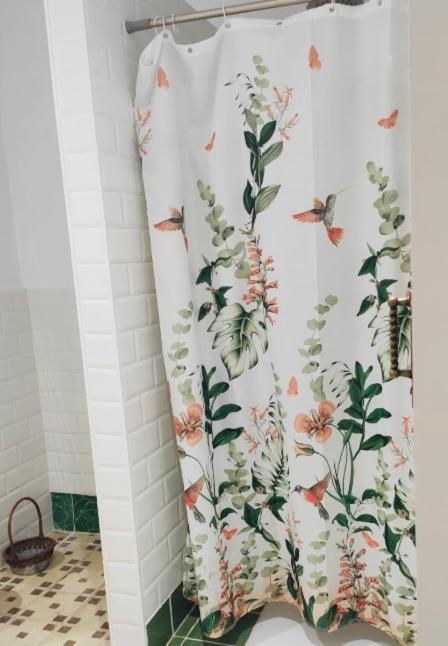Habitacion Con Bano Privado 1 Cama De Matrimonio Βαλένθια Εξωτερικό φωτογραφία